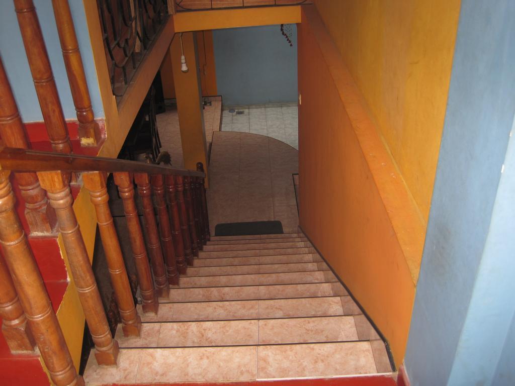 Ranith Villa Tangalle Δωμάτιο φωτογραφία