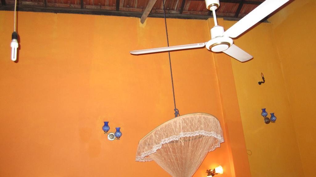Ranith Villa Tangalle Δωμάτιο φωτογραφία
