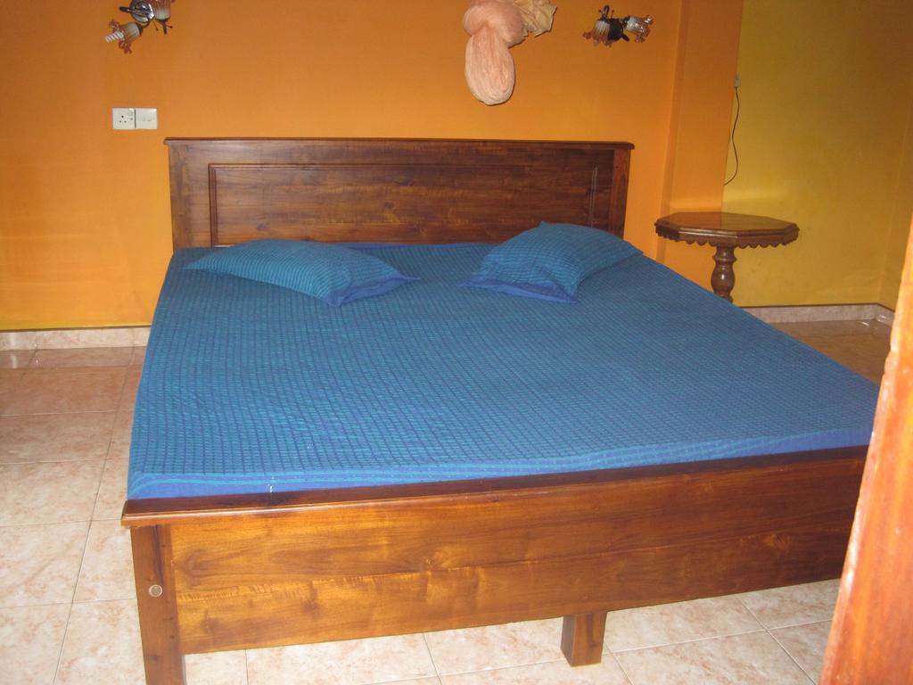 Ranith Villa Tangalle Δωμάτιο φωτογραφία